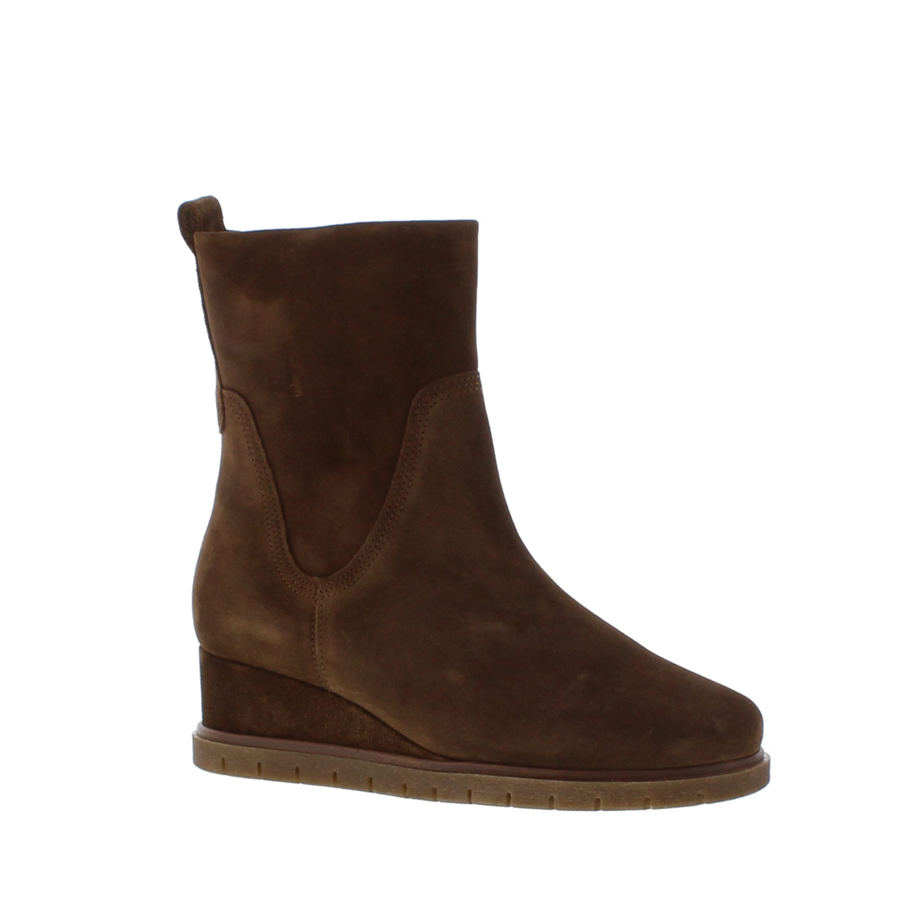 Gabor laars bruin best sale