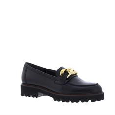 Strating online schoenen outlet
