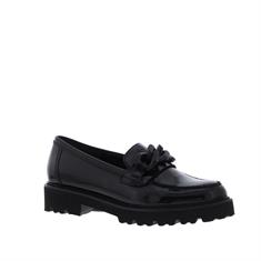 Strating online schoenen outlet