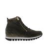 Gabor Dames Mid Sneaker
