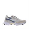 Gabor Dames Sneaker G