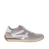 Gabor Dames Sneaker G