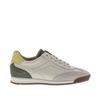 Gabor Dames Sneaker G