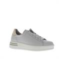 Gabor Dames Sneaker G