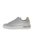 Gabor Dames Sneaker G