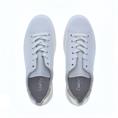 Gabor Dames Sneaker G