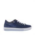 Gabor Dames Sneaker G