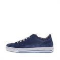 Gabor Dames Sneaker G