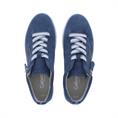 Gabor Dames Sneaker G
