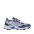 Gabor Dames Sneaker G
