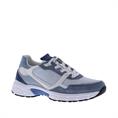 Gabor Dames Sneaker G
