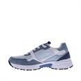Gabor Dames Sneaker G