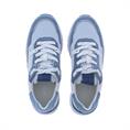Gabor Dames Sneaker G