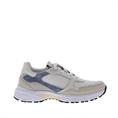 Gabor Dames Sneaker G