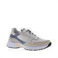 Gabor Dames Sneaker G