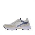 Gabor Dames Sneaker G