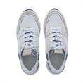 Gabor Dames Sneaker G