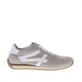 Gabor Dames Sneaker G
