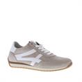 Gabor Dames Sneaker G