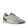 Gabor Dames Sneaker G