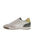 Gabor Dames Sneaker G
