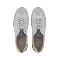 Gabor Dames Sneaker G