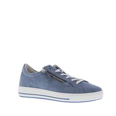 Gabor Dames Sneaker G