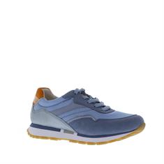Sale Gabor sneakers online kopen Strating Schoenen