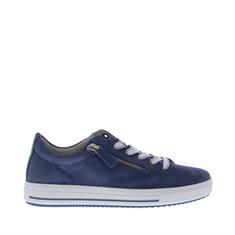 Gabor Dames Sneaker G