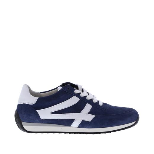 Gabor Dames Sneaker G