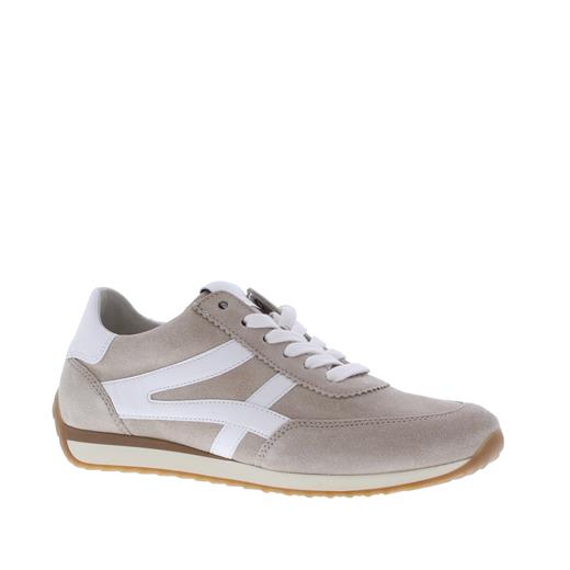 Gabor Dames Sneaker G