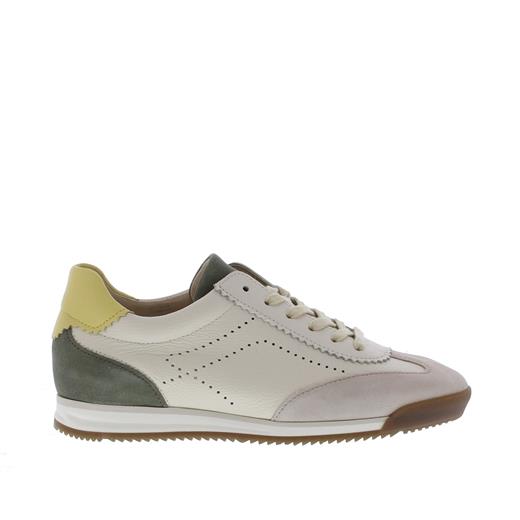 Gabor Dames Sneaker G