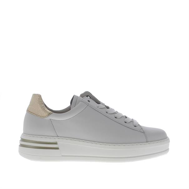 Gabor Dames Sneaker G