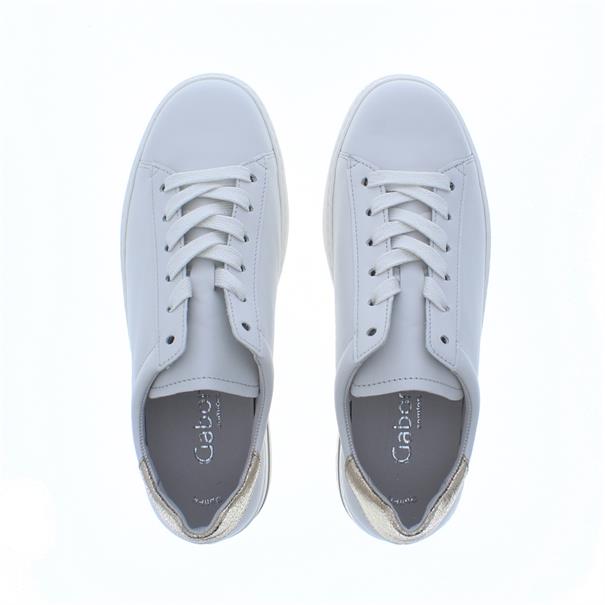 Gabor Dames Sneaker G