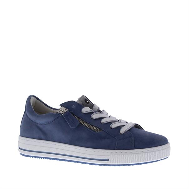 Gabor Dames Sneaker G