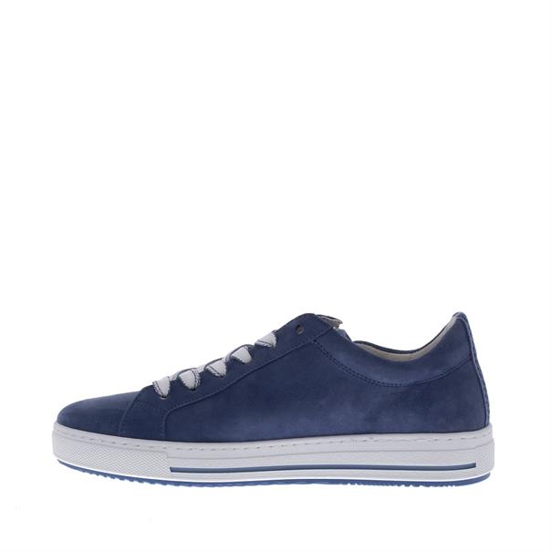 Gabor Dames Sneaker G