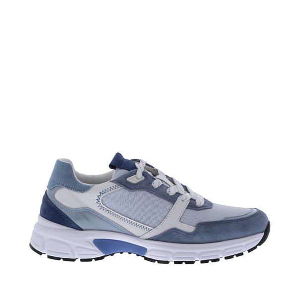 Gabor Dames Sneaker G