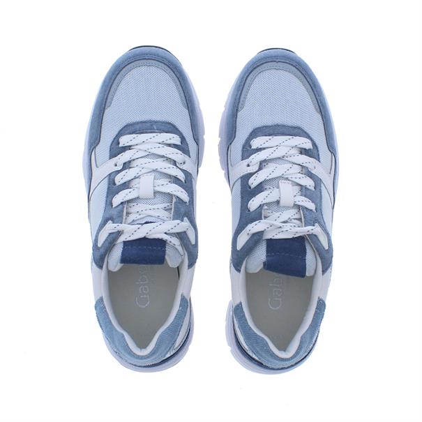 Gabor Dames Sneaker G