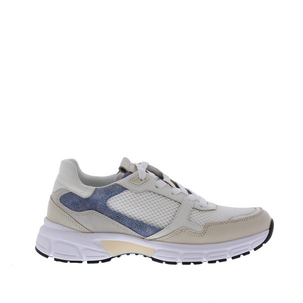 Gabor Dames Sneaker G