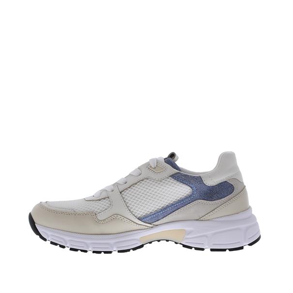 Gabor Dames Sneaker G
