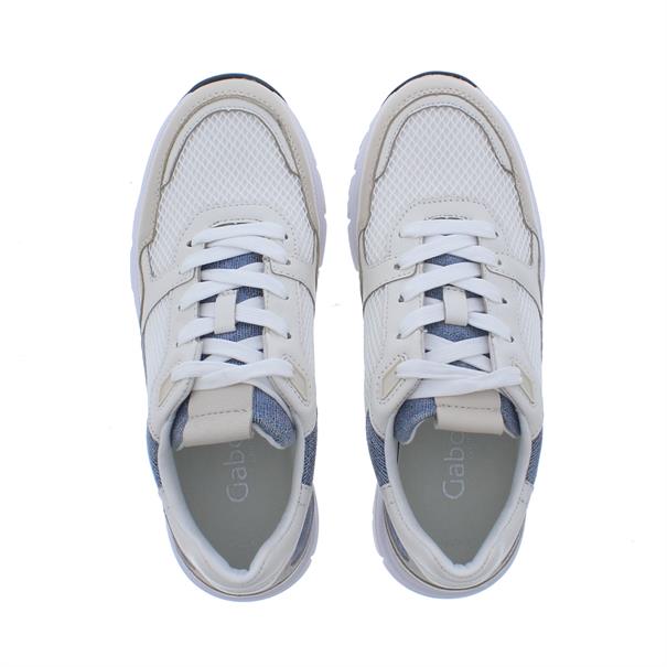 Gabor Dames Sneaker G