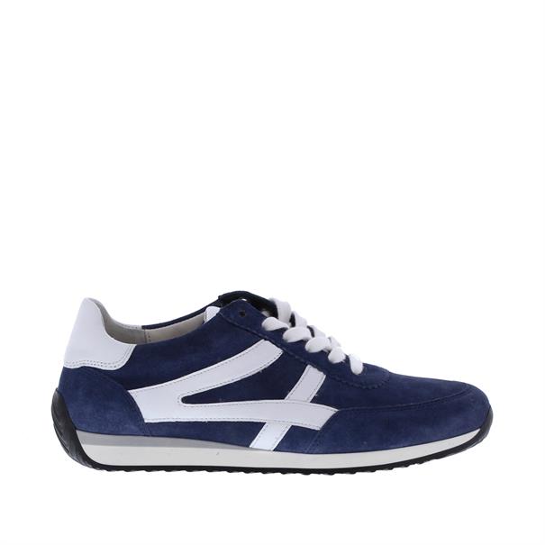 Gabor Dames Sneaker G