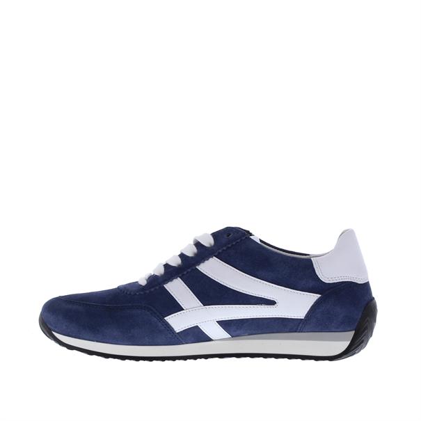 Gabor Dames Sneaker G