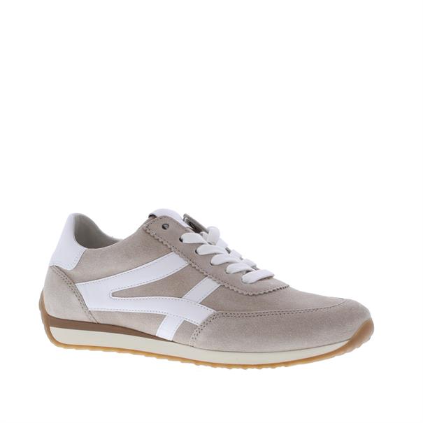 Gabor Dames Sneaker G