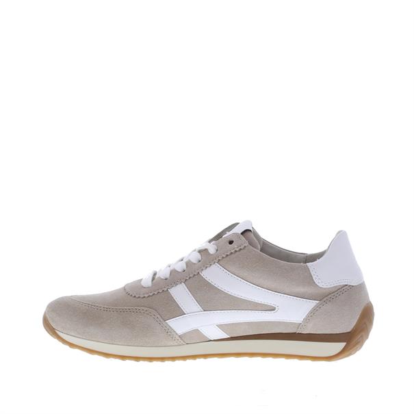 Gabor Dames Sneaker G