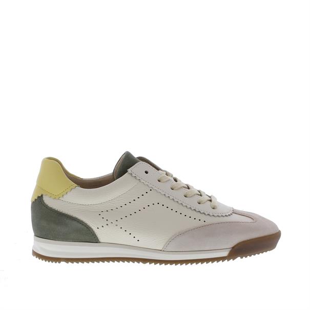 Gabor Dames Sneaker G