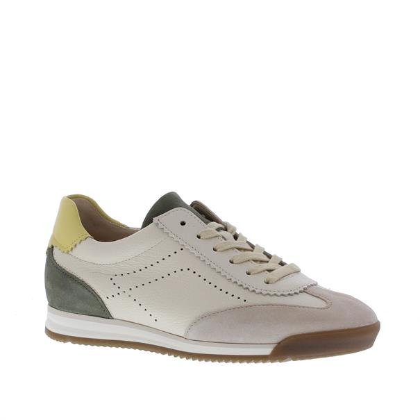 Gabor Dames Sneaker G