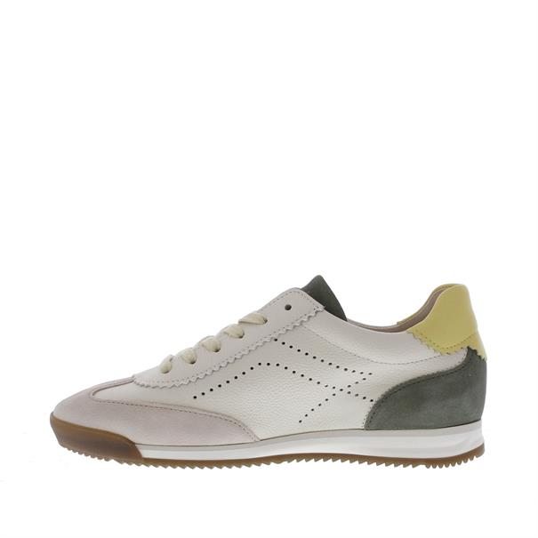 Gabor Dames Sneaker G