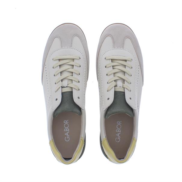 Gabor Dames Sneaker G