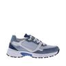 Gabor Dames Sneaker G